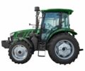 ДТЗ Другая, объемом двигателя 4 л и пробегом 0 тыс. км за 33800 $, фото 3 на Automoto.ua