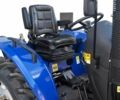 ДТЗ Другая, объемом двигателя 1.91 л и пробегом 1 тыс. км за 6800 $, фото 10 на Automoto.ua