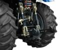 ДТЗ Інша, об'ємом двигуна 4.77 л та пробігом 0 тис. км за 43773 $, фото 11 на Automoto.ua