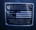 ДТЗ Другая, объемом двигателя 2.67 л и пробегом 0 тыс. км за 10700 $, фото 21 на Automoto.ua