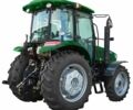 ДТЗ Другая, объемом двигателя 4 л и пробегом 0 тыс. км за 33200 $, фото 9 на Automoto.ua