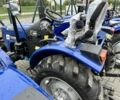 ДТЗ Другая, объемом двигателя 1.9 л и пробегом 0 тыс. км за 7150 $, фото 4 на Automoto.ua