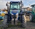 ДТЗ Другая, объемом двигателя 0 л и пробегом 0 тыс. км за 31900 $, фото 18 на Automoto.ua