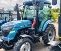 ДТЗ Другая, объемом двигателя 0 л и пробегом 0 тыс. км за 11100 $, фото 1 на Automoto.ua