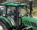 ДТЗ Інша, об'ємом двигуна 6.8 л та пробігом 350 тис. км за 72000 $, фото 10 на Automoto.ua