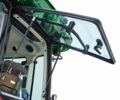ДТЗ Інша, об'ємом двигуна 4 л та пробігом 0 тис. км за 33200 $, фото 1 на Automoto.ua