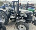 ДТЗ Другая, объемом двигателя 1.9 л и пробегом 0 тыс. км за 7150 $, фото 1 на Automoto.ua