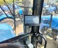 ДТЗ Другая, объемом двигателя 0 л и пробегом 0 тыс. км за 11100 $, фото 1 на Automoto.ua
