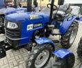 ДТЗ Другая, объемом двигателя 1.9 л и пробегом 0 тыс. км за 7150 $, фото 2 на Automoto.ua