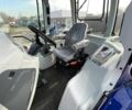ДТЗ Другая, объемом двигателя 0 л и пробегом 0 тыс. км за 33200 $, фото 14 на Automoto.ua