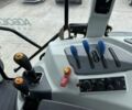 ДТЗ Інша, об'ємом двигуна 6.8 л та пробігом 350 тис. км за 72000 $, фото 16 на Automoto.ua