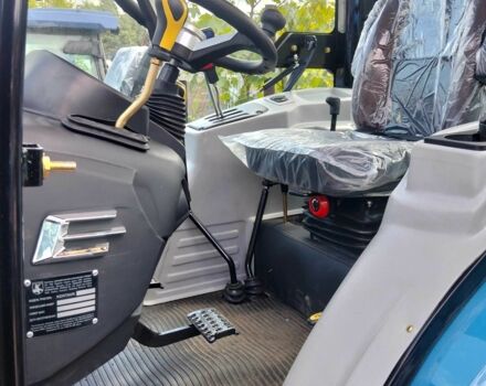 ДТЗ Другая, объемом двигателя 0 л и пробегом 0 тыс. км за 11100 $, фото 3 на Automoto.ua