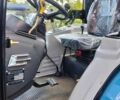 ДТЗ Другая, объемом двигателя 0 л и пробегом 0 тыс. км за 11100 $, фото 3 на Automoto.ua