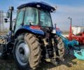 ДТЗ Другая, объемом двигателя 0 л и пробегом 0 тыс. км за 31900 $, фото 21 на Automoto.ua