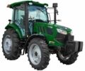 ДТЗ Другая, объемом двигателя 4 л и пробегом 0 тыс. км за 33200 $, фото 3 на Automoto.ua