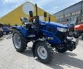ДТЗ Другая, объемом двигателя 1.91 л и пробегом 1 тыс. км за 7300 $, фото 12 на Automoto.ua