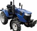 ДТЗ Другая, объемом двигателя 1.91 л и пробегом 1 тыс. км за 7100 $, фото 1 на Automoto.ua