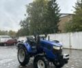ДТЗ Другая 2025 в Белой Церкве на Automoto.ua ДТЗ Другая, объемом двигателя 0 л и пробегом 1 тыс. км за 7125 $, фото 3 на Automoto.ua