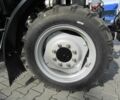 ДТЗ Другая, объемом двигателя 0.5 л и пробегом 0 тыс. км за 13900 $, фото 4 на Automoto.ua