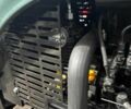 ДТЗ Другая, объемом двигателя 3.17 л и пробегом 1 тыс. км за 8250 $, фото 6 на Automoto.ua