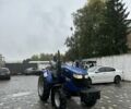 ДТЗ Інша, об'ємом двигуна 0 л та пробігом 1 тис. км за 8009 $, фото 4 на Automoto.ua
