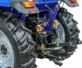 ДТЗ Другая, объемом двигателя 1.91 л и пробегом 1 тыс. км за 7100 $, фото 13 на Automoto.ua