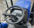 ДТЗ Інша, об'ємом двигуна 0 л та пробігом 1 тис. км за 8009 $, фото 15 на Automoto.ua