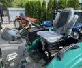 ДТЗ Інша, об'ємом двигуна 0 л та пробігом 0 тис. км за 8200 $, фото 1 на Automoto.ua