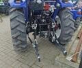 ДТЗ Інша, об'ємом двигуна 0 л та пробігом 0 тис. км за 10050 $, фото 5 на Automoto.ua