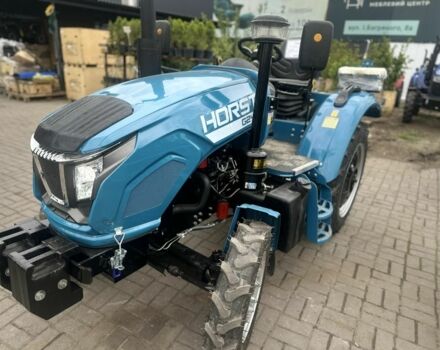 ДТЗ Інша, об'ємом двигуна 0 л та пробігом 0 тис. км за 5900 $, фото 7 на Automoto.ua