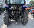 ДТЗ Другая, объемом двигателя 0 л и пробегом 0 тыс. км за 10800 $, фото 4 на Automoto.ua