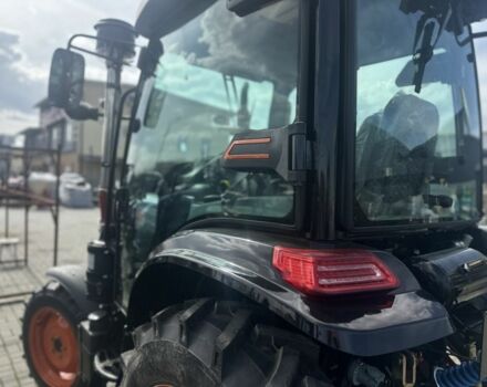 ДТЗ Інша, об'ємом двигуна 0 л та пробігом 0 тис. км за 12000 $, фото 10 на Automoto.ua