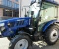 ДТЗ Інша, об'ємом двигуна 0.5 л та пробігом 0 тис. км за 305 $, фото 5 на Automoto.ua