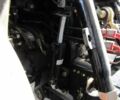 ДТЗ Другая, объемом двигателя 0.5 л и пробегом 0 тыс. км за 13900 $, фото 7 на Automoto.ua