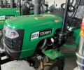 ДТЗ Другая, объемом двигателя 0 л и пробегом 0 тыс. км за 7300 $, фото 1 на Automoto.ua