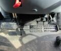 ДТЗ Другая, объемом двигателя 0.5 л и пробегом 0 тыс. км за 13900 $, фото 9 на Automoto.ua