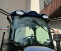 ДТЗ Інша, об'ємом двигуна 0.5 л та пробігом 0 тис. км за 305 $, фото 7 на Automoto.ua