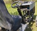 ДТЗ Другая, объемом двигателя 0 л и пробегом 0 тыс. км за 814 $, фото 3 на Automoto.ua
