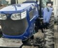 ДТЗ Інша, об'ємом двигуна 0 л та пробігом 0 тис. км за 9200 $, фото 4 на Automoto.ua
