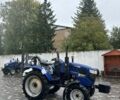 ДТЗ Інша, об'ємом двигуна 0 л та пробігом 1 тис. км за 8009 $, фото 5 на Automoto.ua