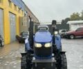 ДТЗ Інша, об'ємом двигуна 0 л та пробігом 1 тис. км за 8009 $, фото 2 на Automoto.ua
