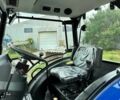 ДТЗ Другая, объемом двигателя 2.55 л и пробегом 1 тыс. км за 12000 $, фото 7 на Automoto.ua