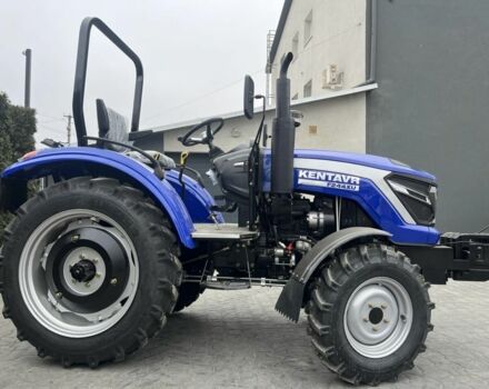 ДТЗ Інша, об'ємом двигуна 0 л та пробігом 0 тис. км за 6500 $, фото 1 на Automoto.ua