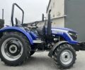 ДТЗ Інша, об'ємом двигуна 0 л та пробігом 0 тис. км за 6500 $, фото 1 на Automoto.ua