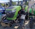 ДТЗ Другая, объемом двигателя 0 л и пробегом 0 тыс. км за 8200 $, фото 1 на Automoto.ua