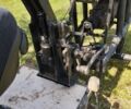ДТЗ Другая, объемом двигателя 0 л и пробегом 0 тыс. км за 814 $, фото 1 на Automoto.ua