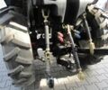 ДТЗ Другая, объемом двигателя 0.5 л и пробегом 0 тыс. км за 13900 $, фото 6 на Automoto.ua