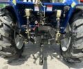 ДТЗ Другая, объемом двигателя 0 л и пробегом 0 тыс. км за 7350 $, фото 6 на Automoto.ua