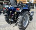 ДТЗ Другая, объемом двигателя 1.91 л и пробегом 1 тыс. км за 7300 $, фото 6 на Automoto.ua