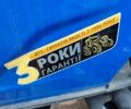 ДТЗ Другая, объемом двигателя 0 л и пробегом 0 тыс. км за 12600 $, фото 3 на Automoto.ua